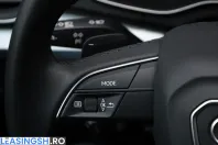 Audi Q5 din 2024 cu 9.800 km - oferta AUD203517 - foto 25