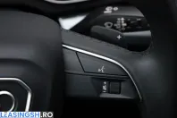 Audi Q5 din 2024 cu 9.800 km - oferta AUD203517 - foto 26