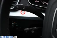 Audi Q5 din 2024 cu 9.800 km - oferta AUD203517 - foto 27