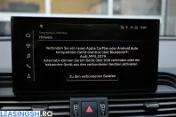 Audi Q5 din 2024 cu 9.800 km - oferta AUD203517 - foto 28