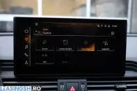 Audi Q5 din 2024 cu 9.800 km - oferta AUD203517 - foto 29