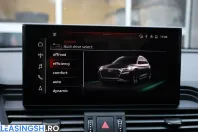 Audi Q5 din 2024 cu 9.800 km - oferta AUD203517 - foto 30
