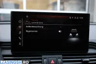 Audi Q5 din 2024 cu 9.800 km - oferta AUD203517 - foto 31