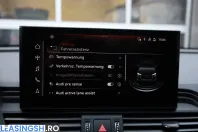 Audi Q5 din 2024 cu 9.800 km - oferta AUD203517 - foto 32