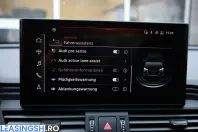 Audi Q5 din 2024 cu 9.800 km - oferta AUD203517 - foto 33