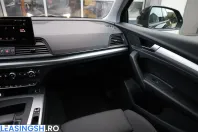 Audi Q5 din 2024 cu 9.800 km - oferta AUD203517 - foto 34