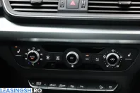 Audi Q5 din 2024 cu 9.800 km - oferta AUD203517 - foto 35