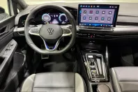 Volkswagen Golf din 2025 cu 11.921 km - oferta VOL203518 - foto 4