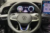 Volkswagen Golf din 2025 cu 11.921 km - oferta VOL203518 - foto 5