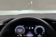 Volkswagen Golf din 2025 cu 11.921 km - oferta VOL203518 - foto 6