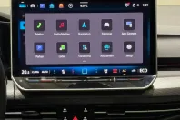 Volkswagen Golf din 2025 cu 11.921 km - oferta VOL203518 - foto 7