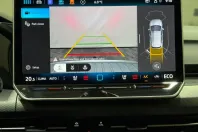 Volkswagen Golf din 2025 cu 11.921 km - oferta VOL203518 - foto 8