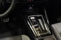 Volkswagen Golf din 2025 cu 11.921 km - oferta VOL203518 - foto 9