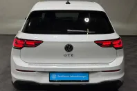 Volkswagen Golf din 2025 cu 11.921 km - oferta VOL203518 - foto 10