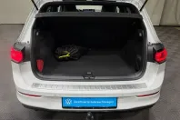 Volkswagen Golf din 2025 cu 11.921 km - oferta VOL203518 - foto 11