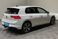 Volkswagen Golf din 2025 cu 11.921 km - oferta VOL203518 - foto 12