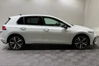 Volkswagen Golf din 2025 cu 11.921 km - oferta VOL203518 - foto 13