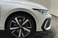 Volkswagen Golf din 2025 cu 11.921 km - oferta VOL203518 - foto 14