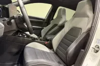 Volkswagen Golf din 2025 cu 11.921 km - oferta VOL203518 - foto 16