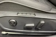 Volkswagen Golf din 2025 cu 11.921 km - oferta VOL203518 - foto 17