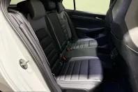 Volkswagen Golf din 2025 cu 11.921 km - oferta VOL203518 - foto 18