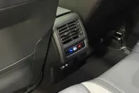 Volkswagen Golf din 2025 cu 11.921 km - oferta VOL203518 - foto 19