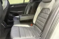 Volkswagen Golf din 2025 cu 11.921 km - oferta VOL203518 - foto 20