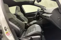 Volkswagen Golf din 2025 cu 11.921 km - oferta VOL203518 - foto 21