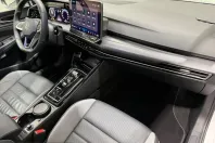 Volkswagen Golf din 2025 cu 11.921 km - oferta VOL203518 - foto 22