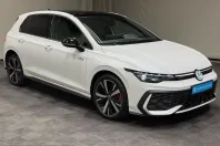 Volkswagen Golf din 2025 cu 11.921 km - oferta VOL203518 - foto 23