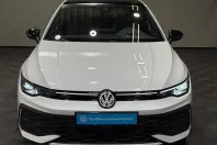 Volkswagen Golf din 2025 cu 11.921 km - oferta VOL203518 - foto 24