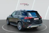 Mercedes-Benz GLE 350 (Clasa GLE) din 2022 cu 45.900 km - oferta MER203519 - foto 6
