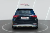 Mercedes-Benz GLE 350 (Clasa GLE) din 2022 cu 45.900 km - oferta MER203519 - foto 7