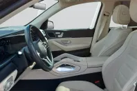 Mercedes-Benz GLE 350 (Clasa GLE) din 2022 cu 45.900 km - oferta MER203519 - foto 9