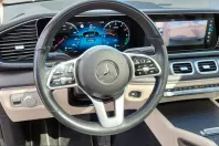 Mercedes-Benz GLE 350 (Clasa GLE) din 2022 cu 45.900 km - oferta MER203519 - foto 10