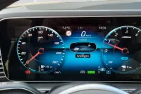 Mercedes-Benz GLE 350 (Clasa GLE) din 2022 cu 45.900 km - oferta MER203519 - foto 11