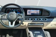 Mercedes-Benz GLE 350 (Clasa GLE) din 2022 cu 45.900 km - oferta MER203519 - foto 12