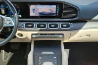 Mercedes-Benz GLE 350 (Clasa GLE) din 2022 cu 45.900 km - oferta MER203519 - foto 13