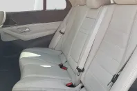 Mercedes-Benz GLE 350 (Clasa GLE) din 2022 cu 45.900 km - oferta MER203519 - foto 14