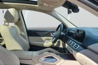 Mercedes-Benz GLE 350 (Clasa GLE) din 2022 cu 45.900 km - oferta MER203519 - foto 16