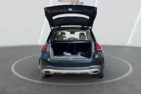 Mercedes-Benz GLE 350 (Clasa GLE) din 2022 cu 45.900 km - oferta MER203519 - foto 18