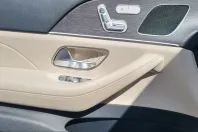 Mercedes-Benz GLE 350 (Clasa GLE) din 2022 cu 45.900 km - oferta MER203519 - foto 19