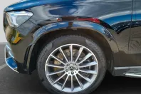 Mercedes-Benz GLE 350 (Clasa GLE) din 2022 cu 45.900 km - oferta MER203519 - foto 20