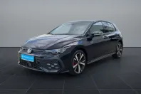 Volkswagen Golf din 2024 cu 10.983 km - oferta VOL203520 - foto 1