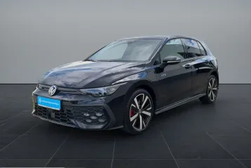 Volkswagen Golf din 2024 - oferta VOL203520