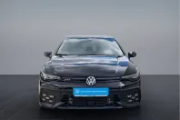 Volkswagen Golf din 2024 cu 10.983 km - oferta VOL203520 - foto 2