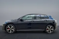 Volkswagen Golf din 2024 cu 10.983 km - oferta VOL203520 - foto 3