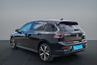 Volkswagen Golf din 2024 cu 10.983 km - oferta VOL203520 - foto 4