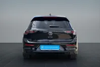 Volkswagen Golf din 2024 cu 10.983 km - oferta VOL203520 - foto 5