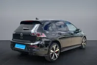 Volkswagen Golf din 2024 cu 10.983 km - oferta VOL203520 - foto 6